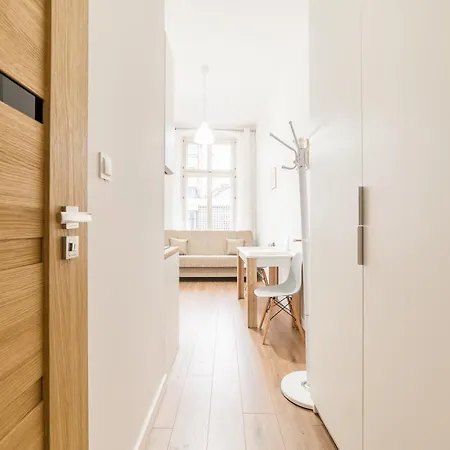 Heart Of By Bookinghost *