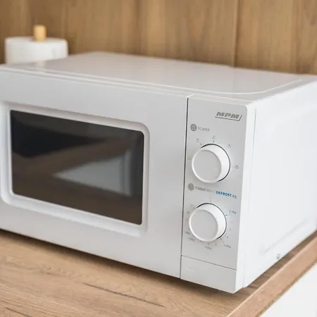 Heart Of By Bookinghost