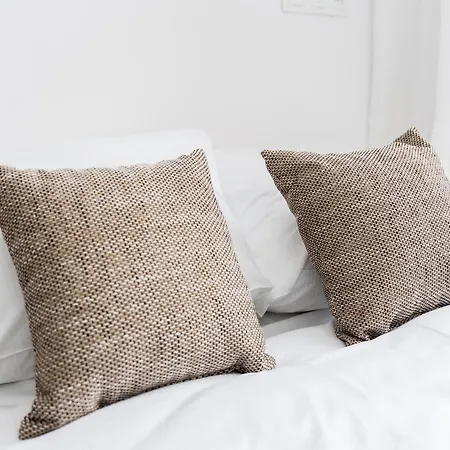 Heart Of By Bookinghost アパート ポズナン