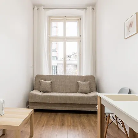 Heart Of By Bookinghost *