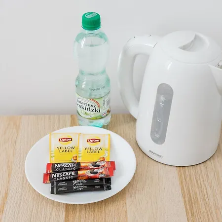 アパート Heart Of By Bookinghost *