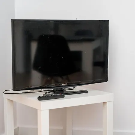 Heart Of By Bookinghost *