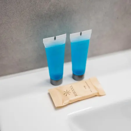 Heart Of By Bookinghost * ポズナン