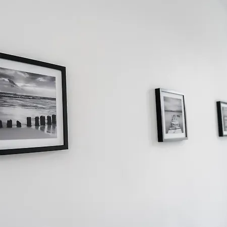 Heart Of By Bookinghost *