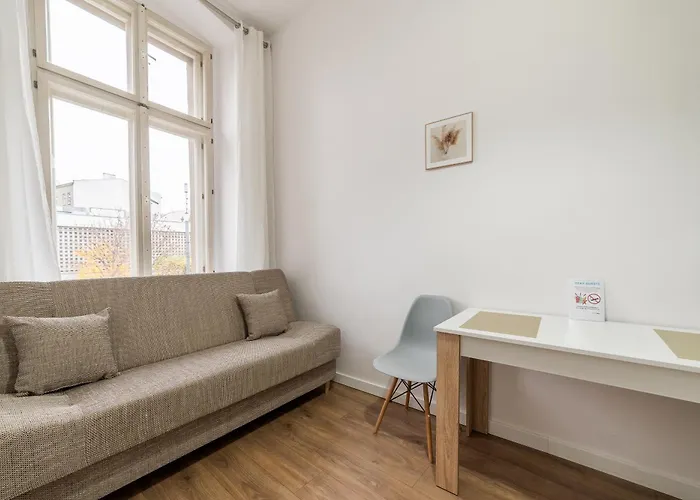 Heart Of By Bookinghost *