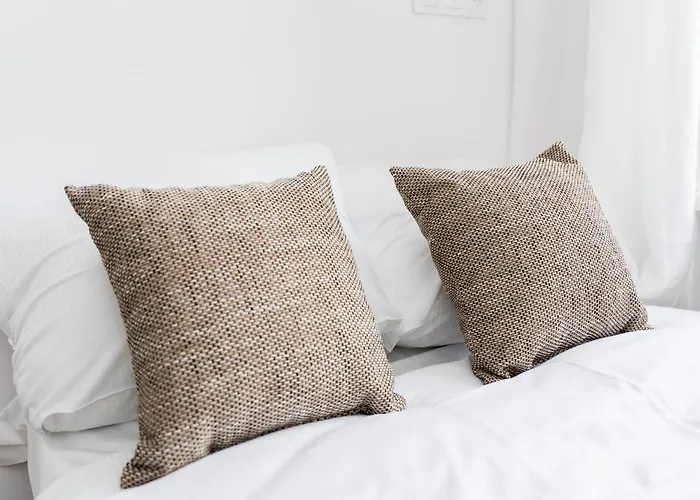 Heart Of By Bookinghost Apartman Poznań