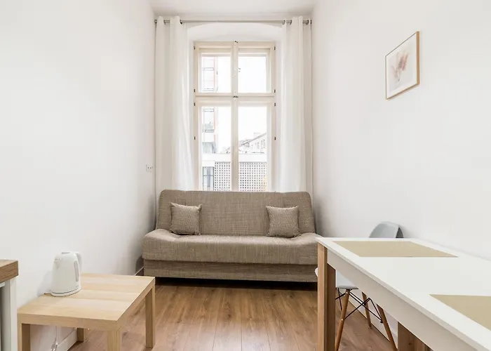 Heart Of By Bookinghost *