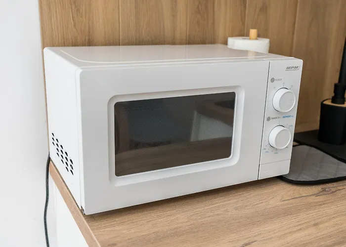 Heart Of By Bookinghost *