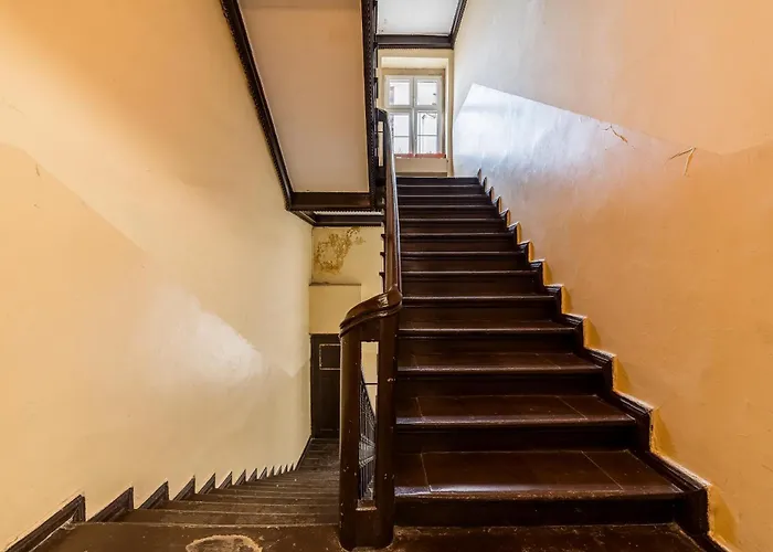 Heart Of By Bookinghost *