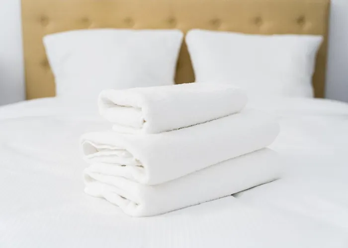 Heart Of By Bookinghost *