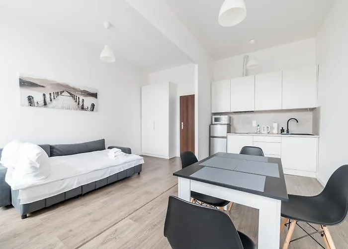 Heart Of By Bookinghost