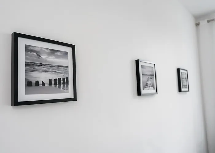 Heart Of By Bookinghost *