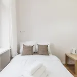 Apartamento Heart Of By Bookinghost Poznan