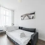Heart Of By Bookinghost Apartamento *