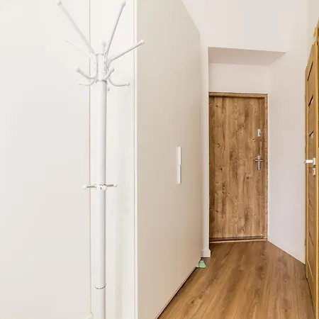 Heart Of By Bookinghost Apartman *