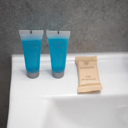 Heart Of By Bookinghost *