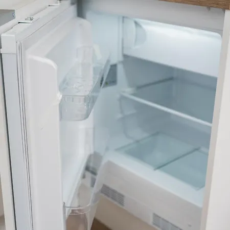 Heart Of By Bookinghost