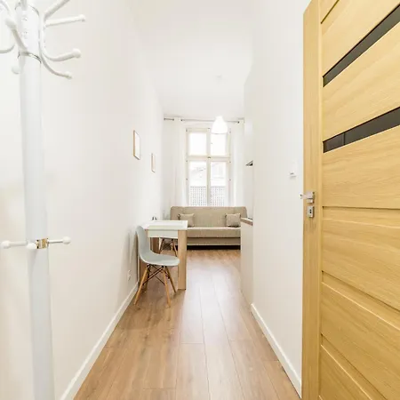 Apartman Heart Of By Bookinghost *