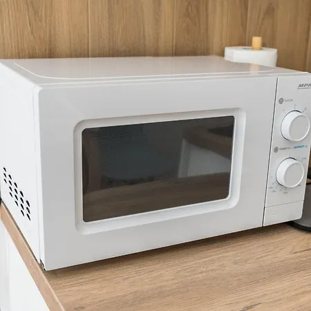 Heart Of By Bookinghost *