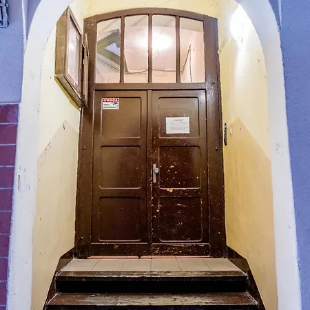 Heart Of By Bookinghost *