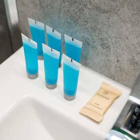 Apartman Heart Of By Bookinghost Poznań