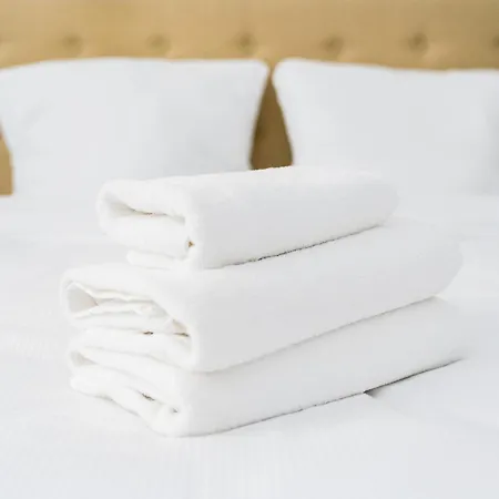 Heart Of By Bookinghost *