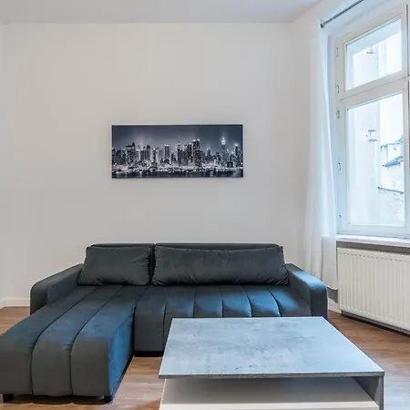 Apartman Heart Of By Bookinghost *