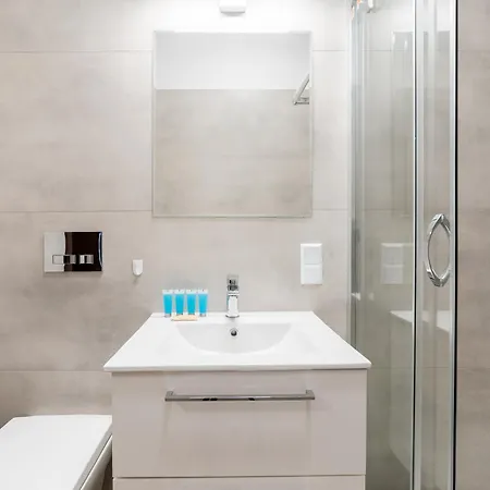 Heart Of By Bookinghost