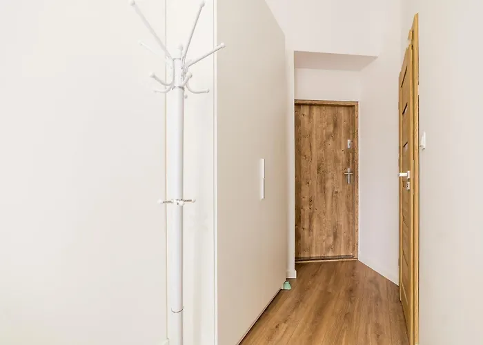 Heart Of By Bookinghost Apartament *