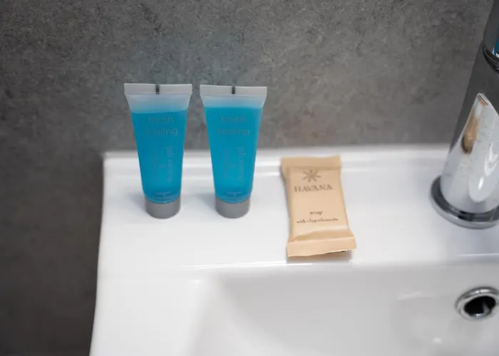 Heart Of By Bookinghost *