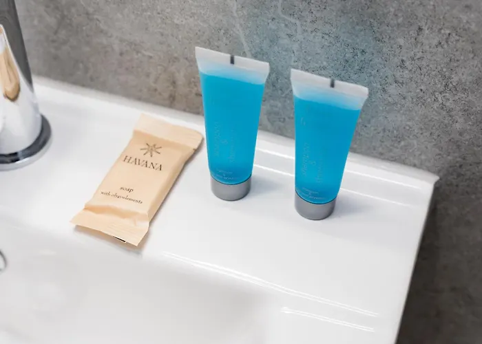 Heart Of By Bookinghost