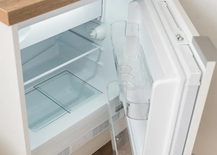 Lejlighed Heart Of By Bookinghost *