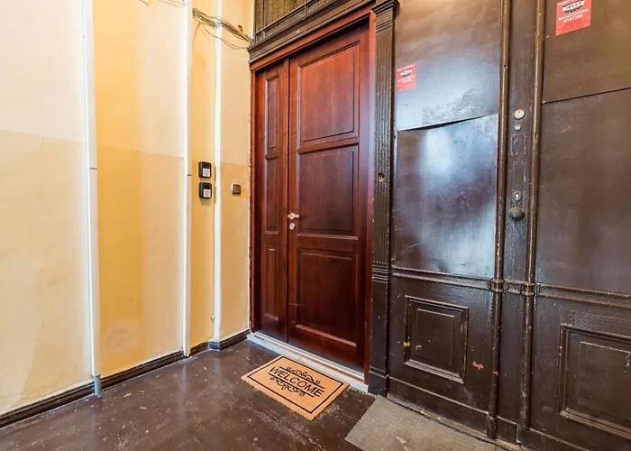 Heart Of By Bookinghost