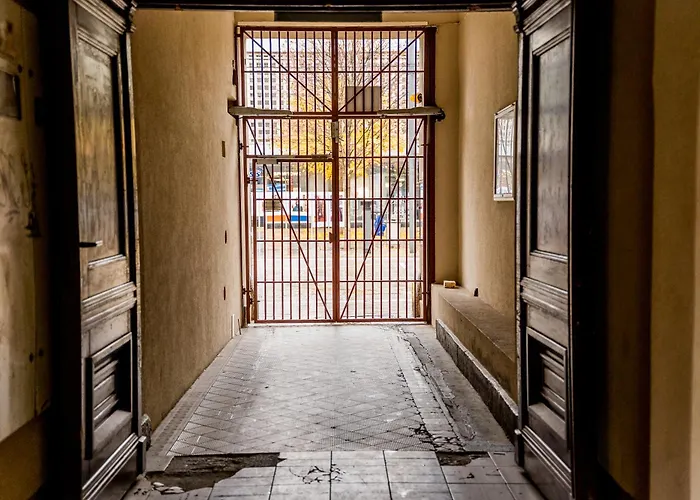 Heart Of By Bookinghost *