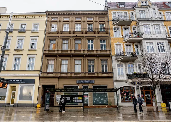 Heart Of By Bookinghost