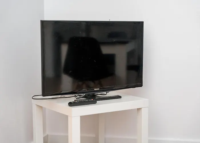 Heart Of By Bookinghost *