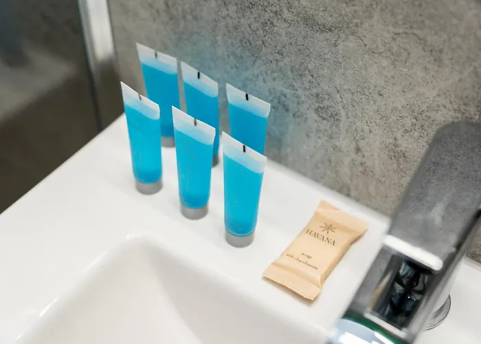 Apartament Heart Of By Bookinghost Poznań