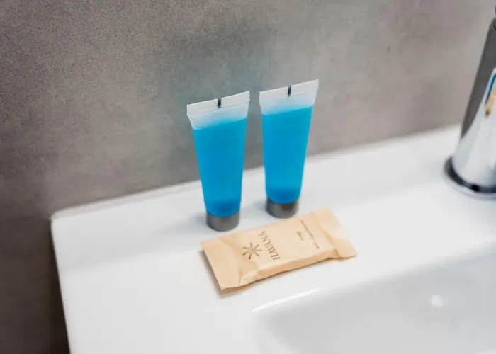 Heart Of By Bookinghost * Poznań